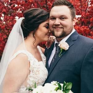 Meet your Posher, Cali